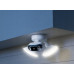 Reolink Floodlight Series F751W 8MP White (WCDUOB4K06)