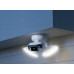 Reolink Floodlight Series F751W 8MP White (WCDUOB4K06)