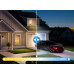 Reolink Floodlight Series F751W 8MP White (WCDUOB4K06)