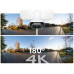 Reolink Floodlight Series F751W 8MP White (WCDUOB4K06)