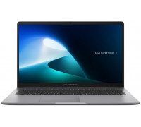 Laptop Asus ExpertBook P1 P1503CVA-S72390XA / 15,6" FHD / Core 5 210H / 16GB / 512GB SSD / Windows 11 PRO EDU
