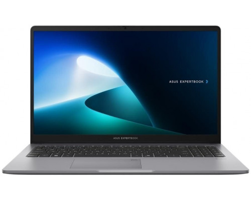 Laptop Asus ExpertBook P1 P1503CVA-S72390XA / 15,6" FHD / Core 5 210H / 16GB / 512GB SSD / Windows 11 PRO EDU
