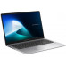 Laptop Asus ExpertBook P1 P1503CVA-S72390XA / 15,6" FHD / Core 5 210H / 16GB / 512GB SSD / Windows 11 PRO EDU