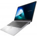 Laptop Asus ExpertBook P1 P1503CVA-S72390XA / 15,6" FHD / Core 5 210H / 16GB / 512GB SSD / Windows 11 PRO EDU