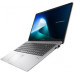 Laptop Asus ExpertBook P1 P1503CVA-S72390XA / 15,6" FHD / Core 5 210H / 16GB / 512GB SSD / Windows 11 PRO EDU