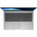 Laptop Asus ExpertBook P1 P1503CVA-S72390XA / 15,6" FHD / Core 5 210H / 16GB / 512GB SSD / Windows 11 PRO EDU