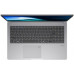 Laptop Asus ExpertBook P1 P1503CVA-S72390XA / 15,6" FHD / Core 5 210H / 16GB / 512GB SSD / Windows 11 PRO EDU