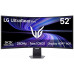 LG UltraGear evo G9 52G930B-B