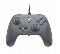 Pad GameSir G7 SE Gray (GSG700SE-5EN)