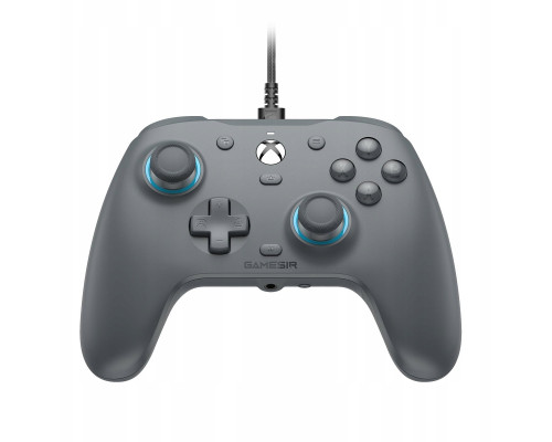 Pad GameSir G7 SE Gray (GSG700SE-5EN)