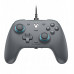 Pad GameSir G7 SE Gray (GSG700SE-5EN)