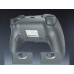 Pad GameSir G7 SE Gray (GSG700SE-5EN)