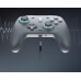 Pad GameSir G7 SE Gray (GSG700SE-5EN)