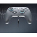 Pad GameSir G7 SE Gray (GSG700SE-5EN)
