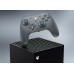 Pad GameSir G7 SE Gray (GSG700SE-5EN)