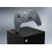 Pad GameSir G7 SE Gray (GSG700SE-5EN)