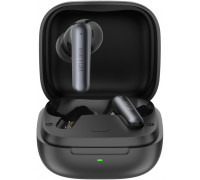 EarFun  TWS EarFun Air Pro 4i ANC (black)