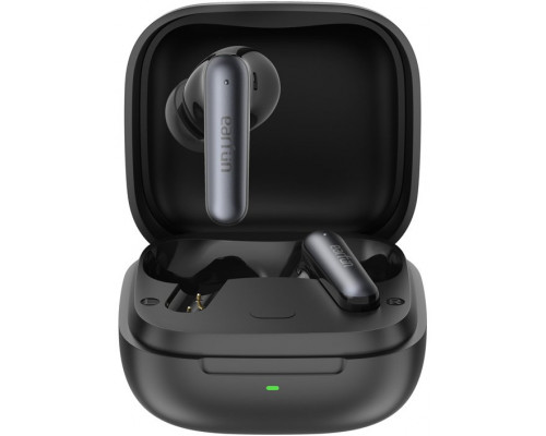 EarFun  TWS EarFun Air Pro 4i ANC (black)
