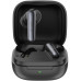 EarFun  TWS EarFun Air Pro 4i ANC (black)