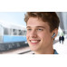 EarFun  TWS EarFun Air Pro 4i ANC (black)