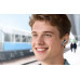 EarFun  TWS EarFun Air Pro 4i ANC (black)