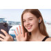 EarFun  TWS EarFun Air Pro 4i ANC (black)