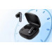 EarFun  TWS EarFun Air Pro 4i ANC (black)