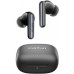 EarFun  TWS EarFun Air Pro 4i ANC (black)