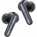 EarFun  TWS EarFun Air Pro 4i ANC (black)