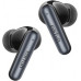 EarFun  TWS EarFun Air Pro 4i ANC (black)