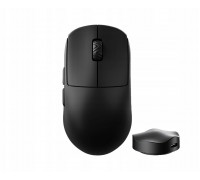 Scyrox V8 Bezprzewodowa 8.000 Hz 8K Dongle Kailh Optical Czarna