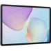 Huawei MatePad + M-Pen Lite 11.5-inch 256 GB Gray (Taoxingzhi-W09F)