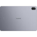 Huawei MatePad + M-Pen Lite 11.5-inch 256 GB Gray (Taoxingzhi-W09F)
