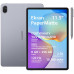 Huawei MatePad + M-Pen Lite 11.5-inch 256 GB Gray (Taoxingzhi-W09F)