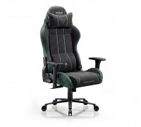 Diablo Chairs X-One 2.0 Normal Forest Green
