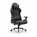 Diablo Chairs X-One 2.0 Normal Forest Green
