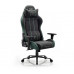 Diablo Chairs X-One 2.0 Normal Forest Green