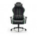 Diablo Chairs X-One 2.0 Normal Forest Green