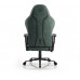 Diablo Chairs X-One 2.0 Normal Forest Green