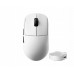 Scyrox V8 8K Superlight Wireless White