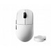 Scyrox V8 8K Superlight Wireless White