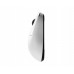 Scyrox V8 8K Superlight Wireless White