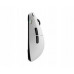 Scyrox V8 8K Superlight Wireless White