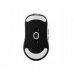 Scyrox V8 8K Superlight Wireless White