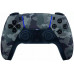 Pad Sony PlayStation DualSense V3 Grey Cammo (PS719023708)