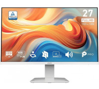 MSI PRO MP273W E14A