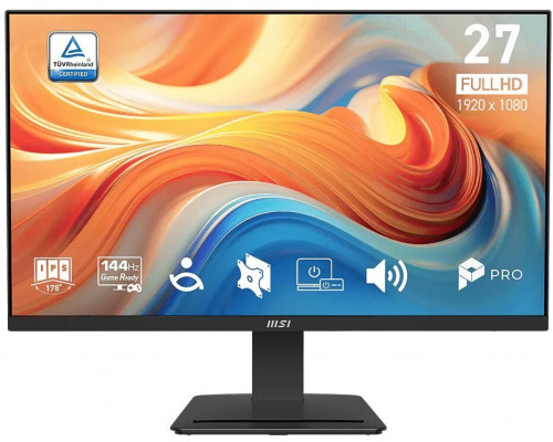 MSI PRO MP273 E14A