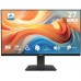 MSI PRO MP273 E14A