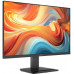 MSI PRO MP273 E14A