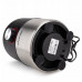 6760 Black 500 W SOOTHIE